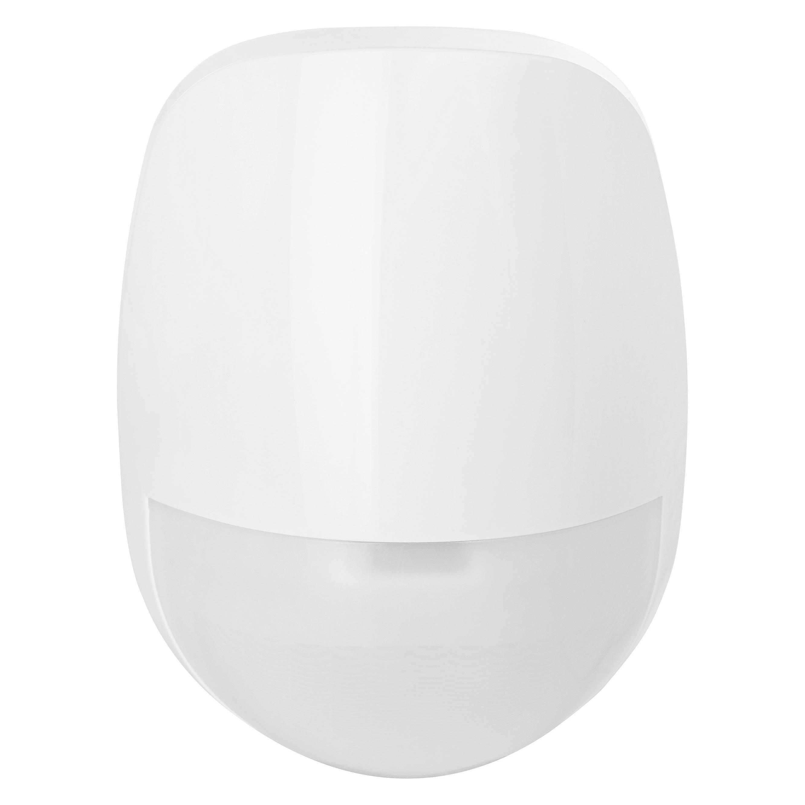 Abus Bewegungsmelder PIR (PET) (16 m) (AZBW10110)