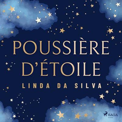Poussière d'étoile - Linda Da Silva, Audio, 4099995360509