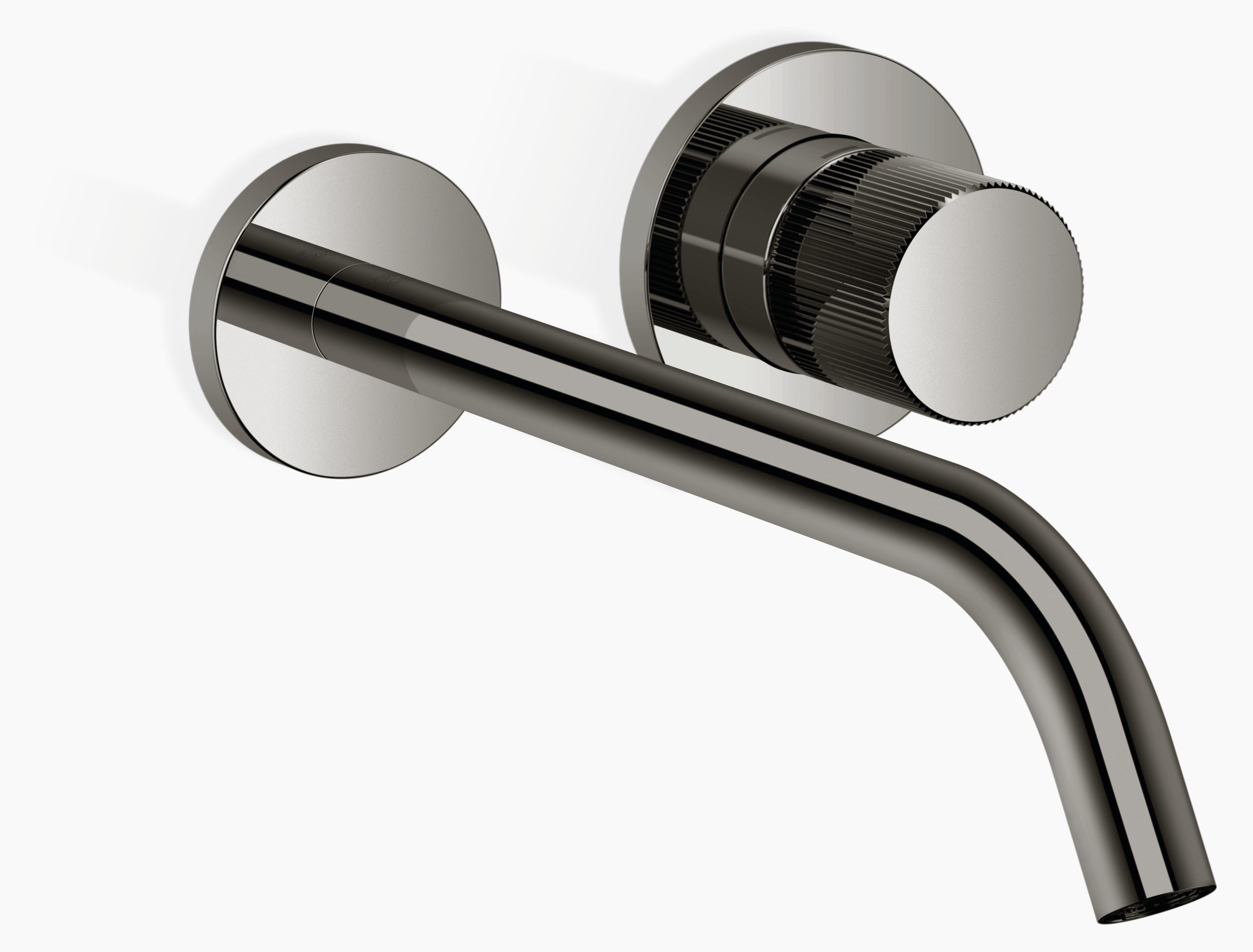 Dornbracht 36861664-19 WT-Wand-EHM ohne Ablaufgarnitur META