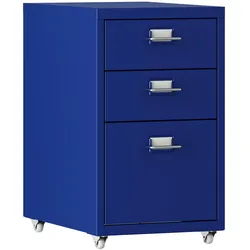 ROLLCONTAINER Kökar