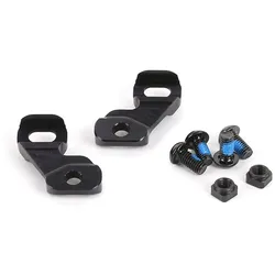 HOPE Matchmaker Tech 3 / XCR Bremse für SRAM Trigger | Paar