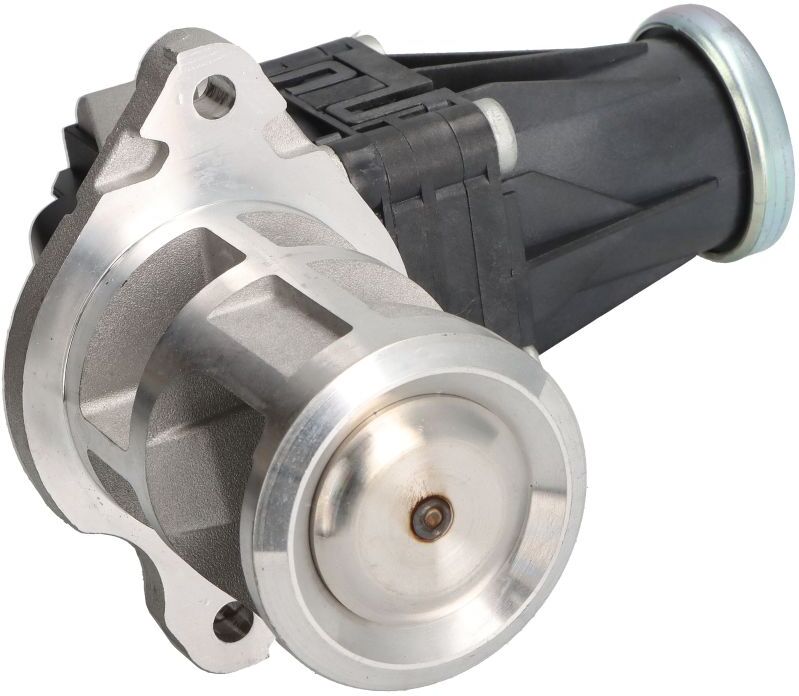 Magneti Marelli Valvola EGR 571822112177