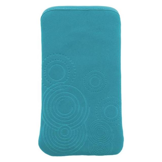 Esperanza MOBILE PHONE CASE EMA105T-M (Universal) (EMA105T-M)