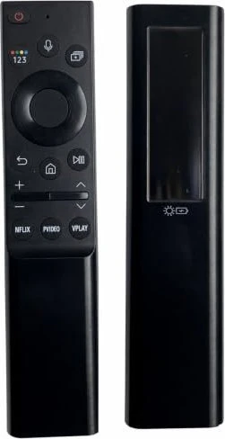 Samsung BN59-01357D