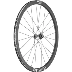 DT Swiss, Laufräder, (Vorderrad, 27.5")