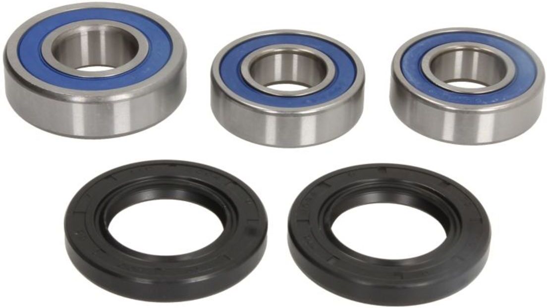4 Ride Radlager 4RIDE AB25-1779