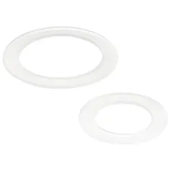 Seal Kit - Dichtungsset (2 Stk.)