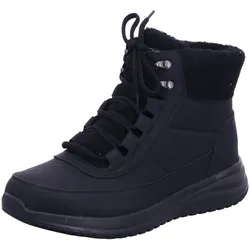 Skechers ON-THE-GO STELLAR - ALPINE ADVENTURE 144756 BBK Gr. 36