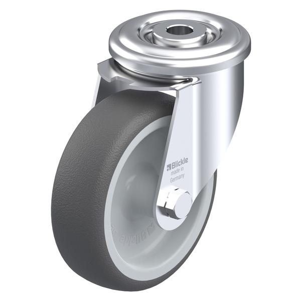 Blickle 847001 LER-PATH 100G (847001)