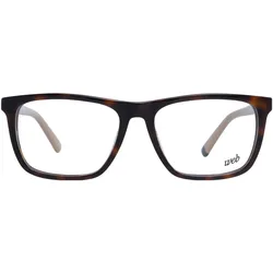 WEB, Brillengestell, Eyewear Brillenfassung We5261 54B56
