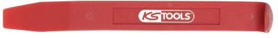 Ks Tools Montagekeil 9118122