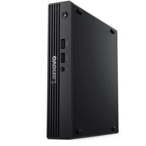 Lenovo Computer V100q, 13GH0000GE, IGEL OS, Intel N100, mit WLAN