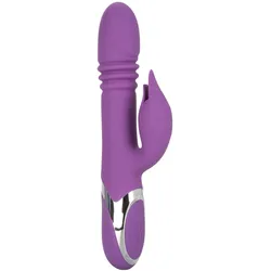 CalExotics, Vibrator, Enchanted Kisser