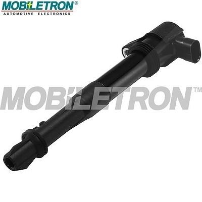 Mobiletron Zündspule [Hersteller-Nr. CE-71] für Fiat