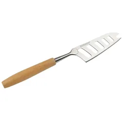Fackelmann Weichkäsemesser Fair 24 cm