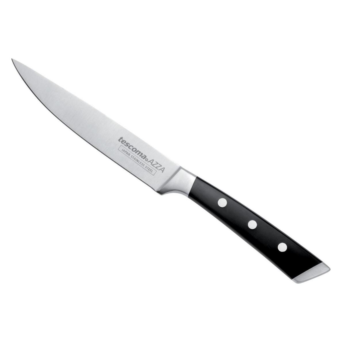Tescoma Universalmesser AZZA 13 cm (13 cm) (884505)