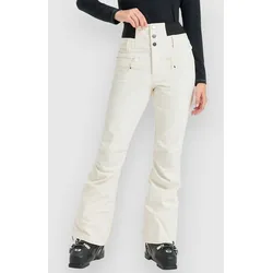 Roxy Rising High Hose whisper white Gr. XS