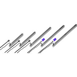 Rittal 7979821 Steckdosenleiste GB-Stecker 1 St.
