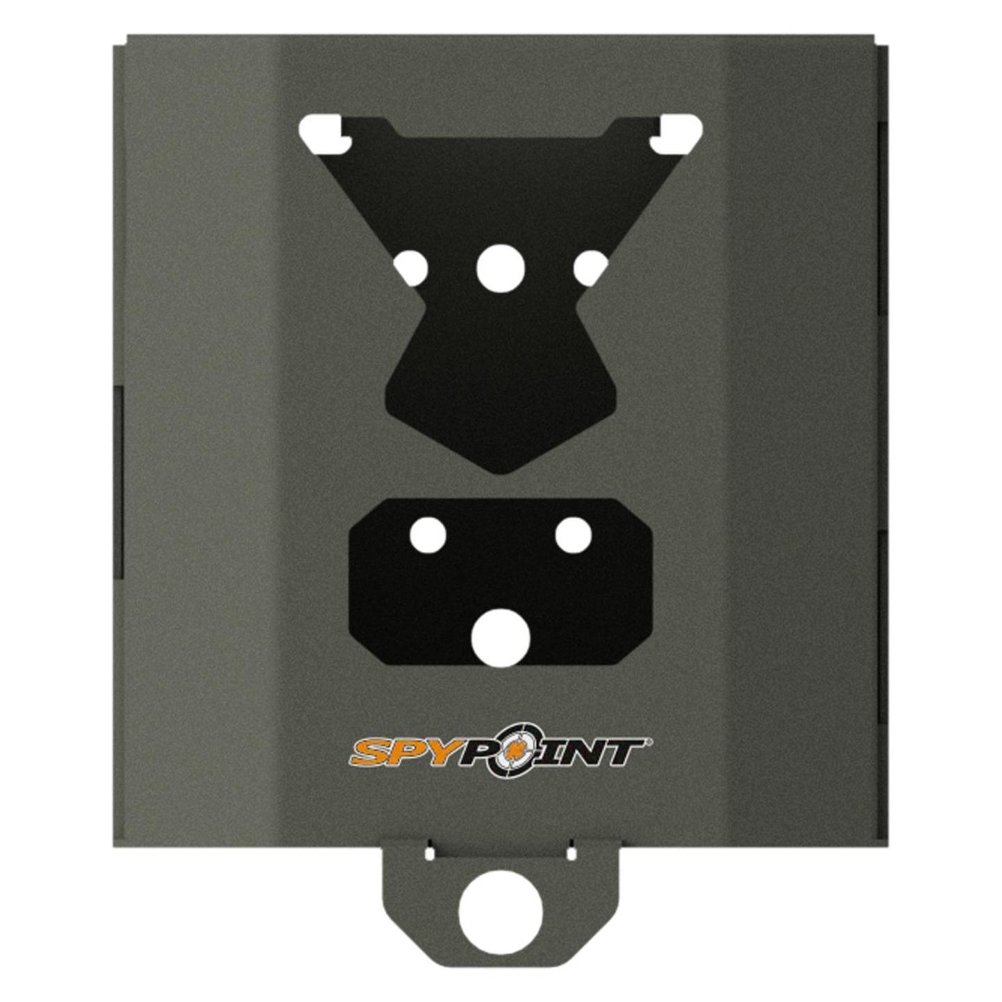 Spypoint Metallgehäuse SB-500S (680161)