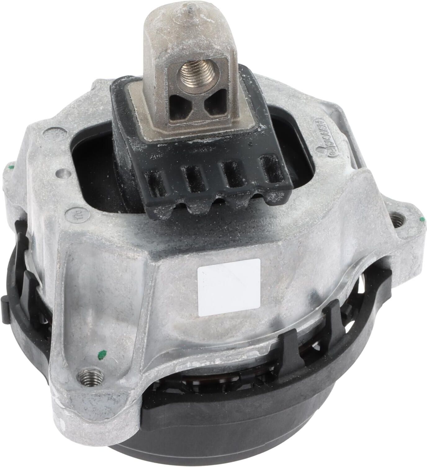 Corteco Lagerung, Motor 49377208 Für Bmw