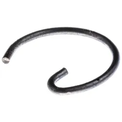 Original Husqvarna Sicherungsring Kolbenbolzen B13x1 für 3120 XP 390 XP 390 XP G 390 XP W 390 XP GW 395 XP 395 XP G 395 XP W 395 XP GW 585 592 XP 592 XP G u.a.