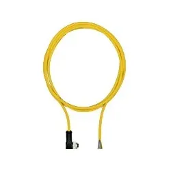 Pilz Kabel mit Winkelstecker PSEN #540322