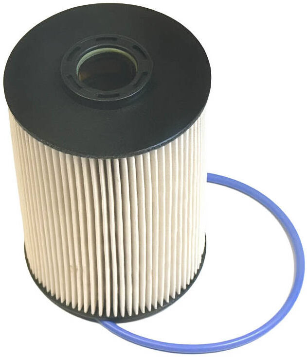 MOTAQUIP VFF535 Fuel filter