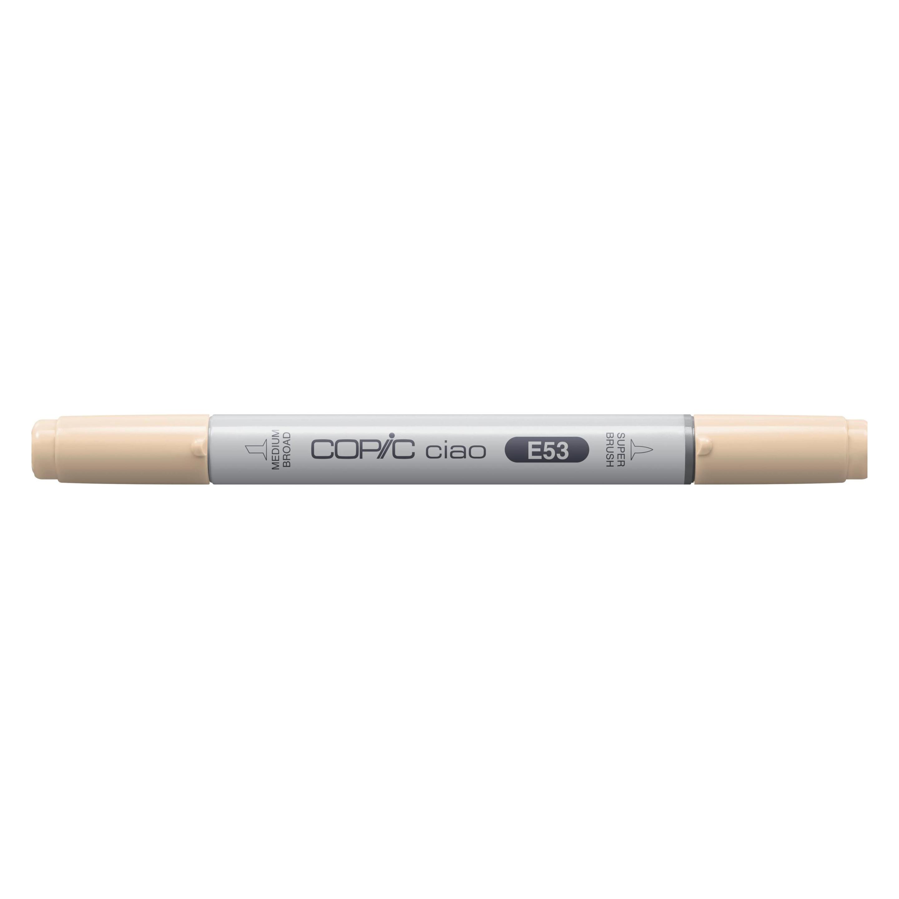 Copic Ciao Typ E - 53 (1x) (22075237)