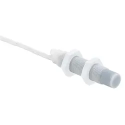 Leuze Sensor kapazitiv LCS-1M18T-N#50135785