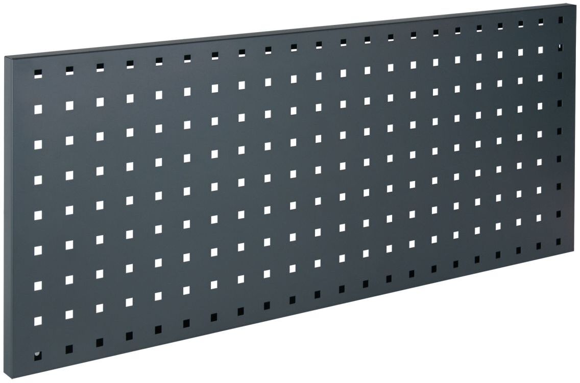 Toptul Pannelli per utensili TEBS0907