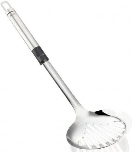 LEIFHEIT ProLine Écumoire 03052