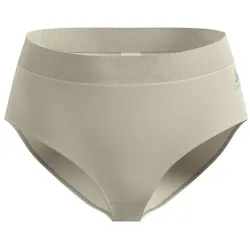 Odlo, Damen, Funktionsunterhose, Natural Merino 160 Panty (XL), Grau