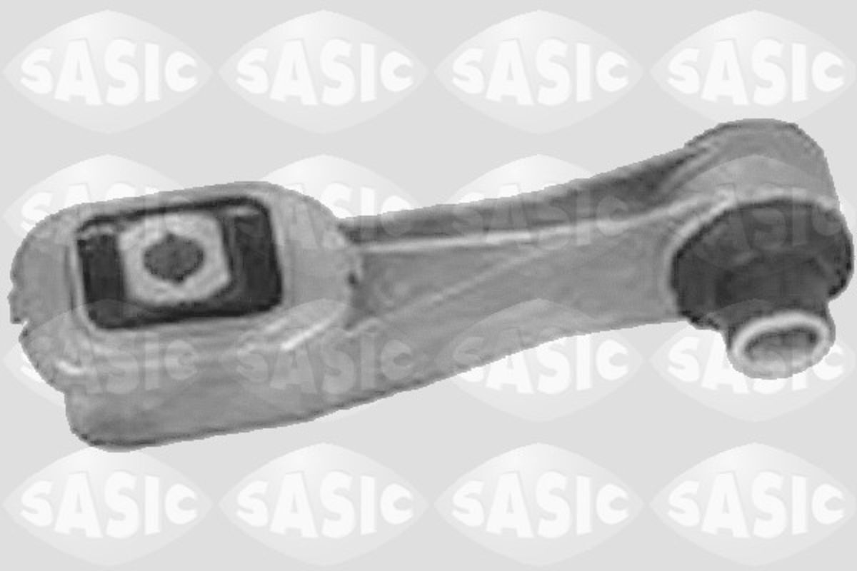 Lagerung, Motor SASIC 4001802 Rechts
