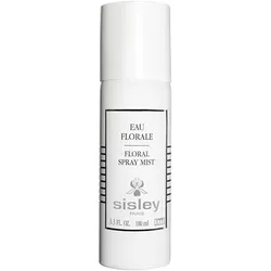 Eau Florale