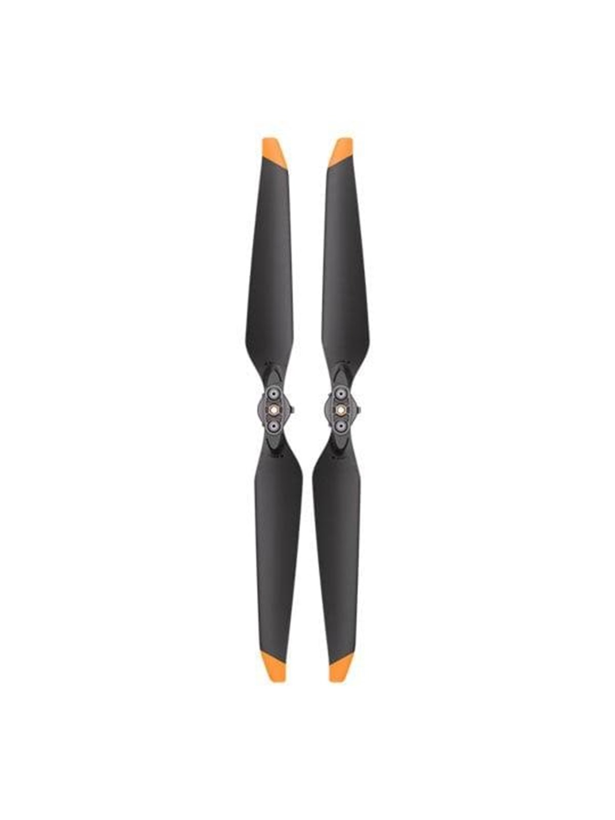DJI - Inspire 3 Propellers (Pair)