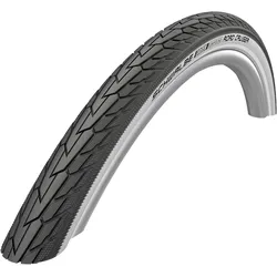 Schwalbe Road Cruiser Active Line Reifen 37-622 schwarz