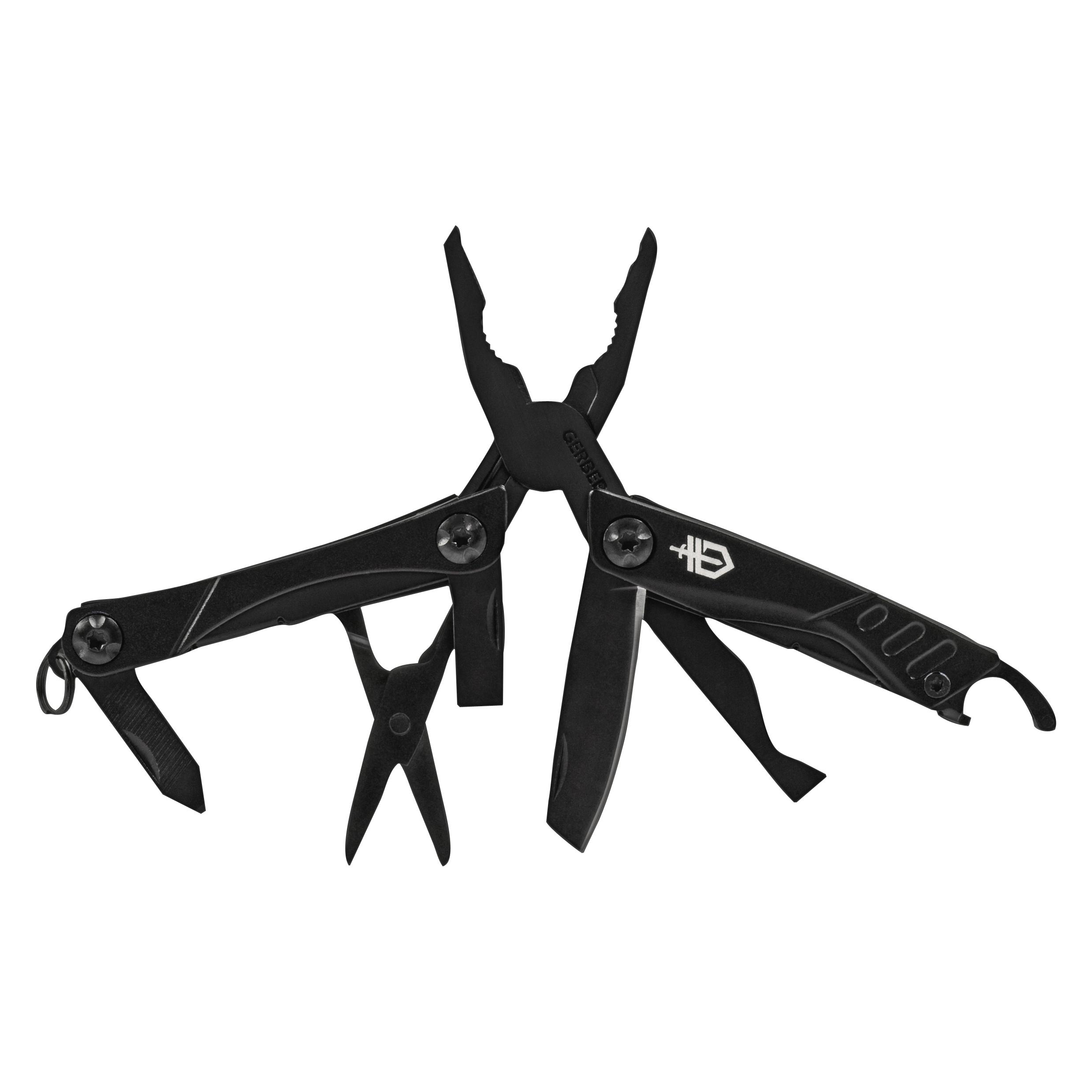 Gerber Gear Dime (10 Funktionen) (31-003610)