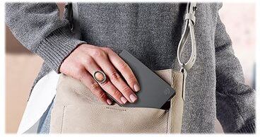 Seagate basic portable drive 2tb hdd usb3.0 rtl
