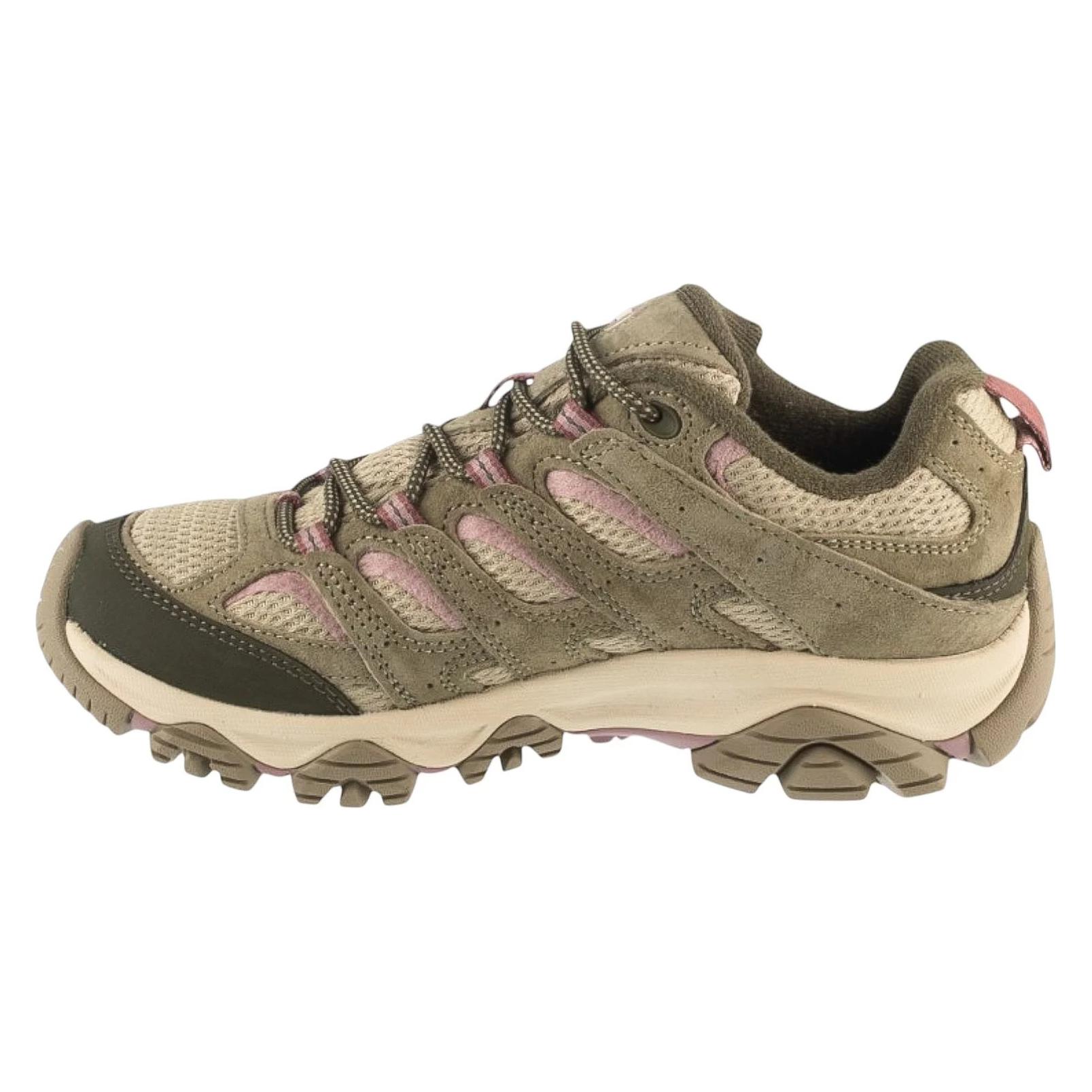 Merrell Women's Moab 3 (38) (J00005394)