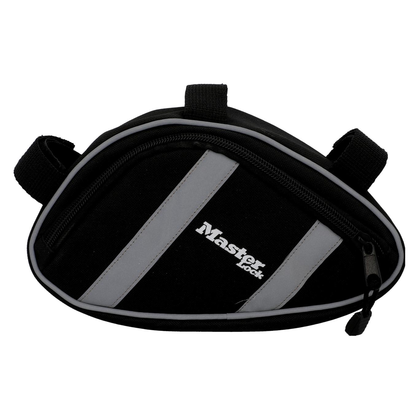 Master Lock Transporttasche für Street Cuff (8242EURDPRO)