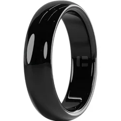 Tangem Ring, Crypto Wallet