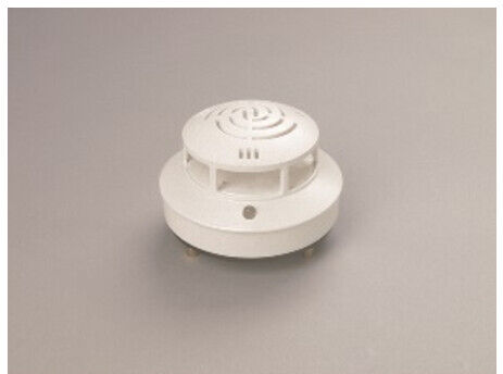 Hekatron Thermostat TDS 247 (5100158)