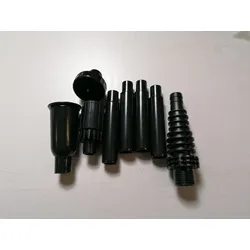 Heissner Düsen-Set für SP100 (ET30-SP100)