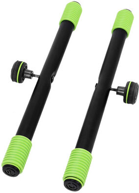 Gravity CART L 01 AC 1 noir