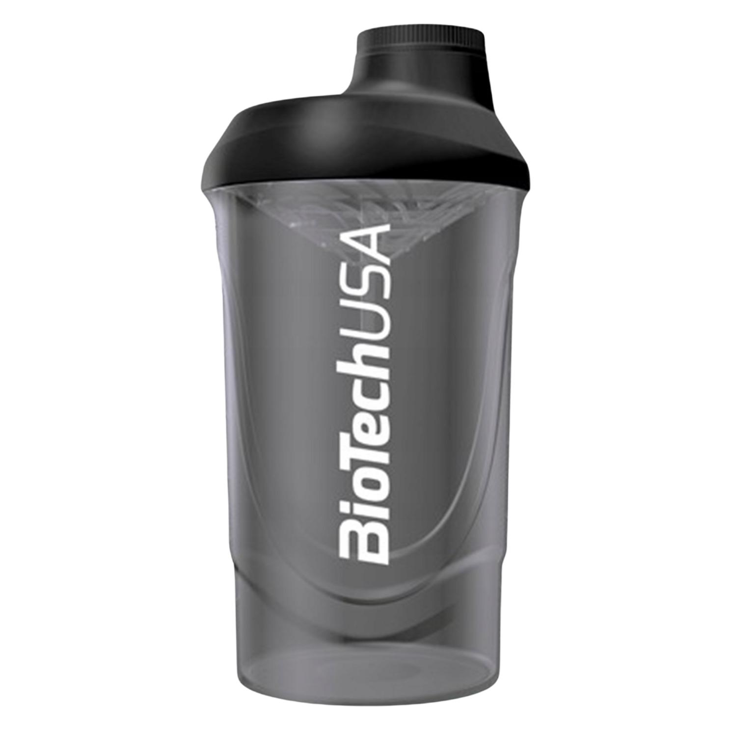Bio TechUSA BioTech Shaker (0.60 l) (03483)