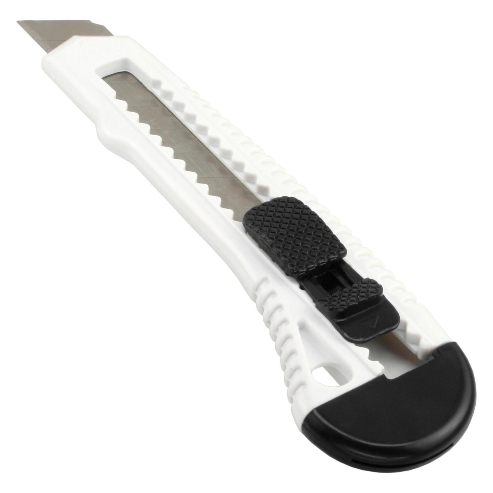 InLine Allzweck Cutter Messer (Cutter) (43031I)
