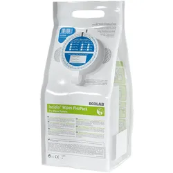 Incidin Wipes FlexPack mit blauer Kappe (6 FlexPack)