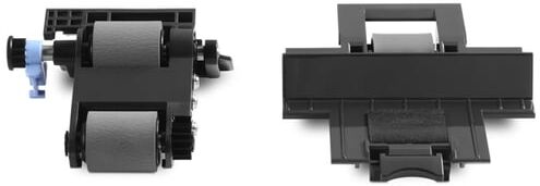 HP CE487A ADF Kit de rodillo
