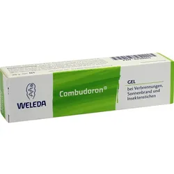 Combudoron 25 G