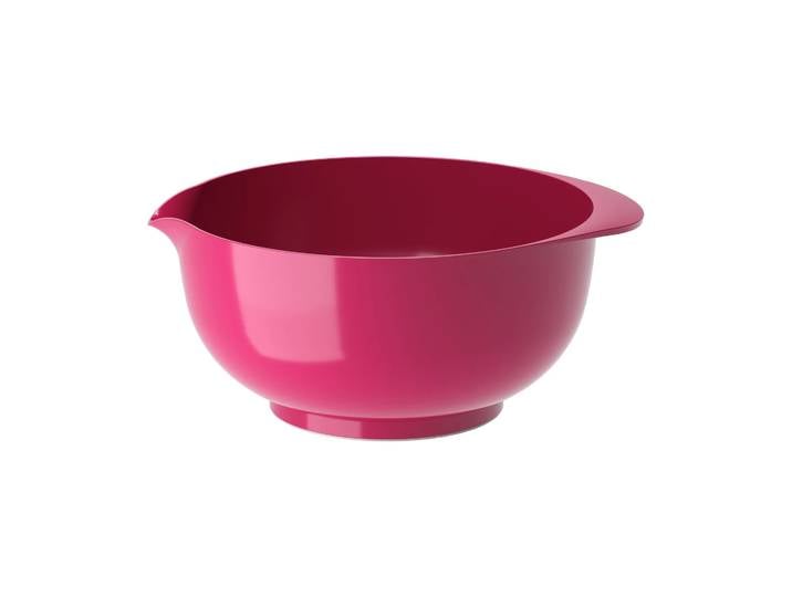Rosti Bol Margrethe 5 l Beetroot